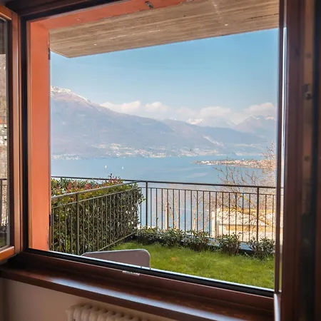 Appartement La Vista By Design *