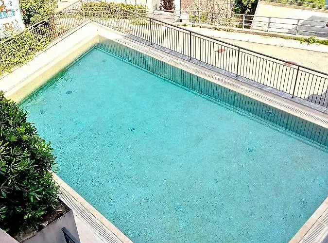 La Vista By Design Bellano