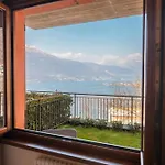 公寓 La Vista By Design *