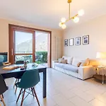 La Vista By Design 公寓