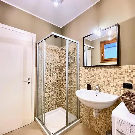La Vista By Design شقة بيلانو