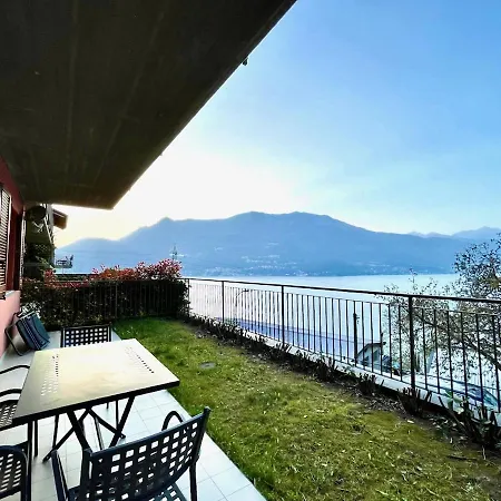 La Vista By Design