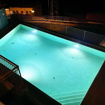 La Vista By Design شقة *