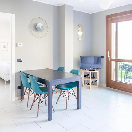 La Vista By Design بيلانو