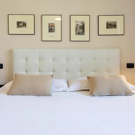 La Vista By Design Appartement
