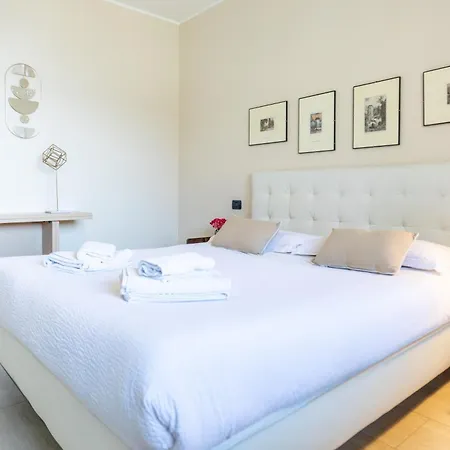 La Vista By Design
