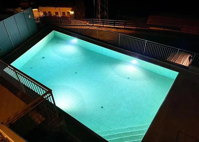 La Vista By Design Appartement *