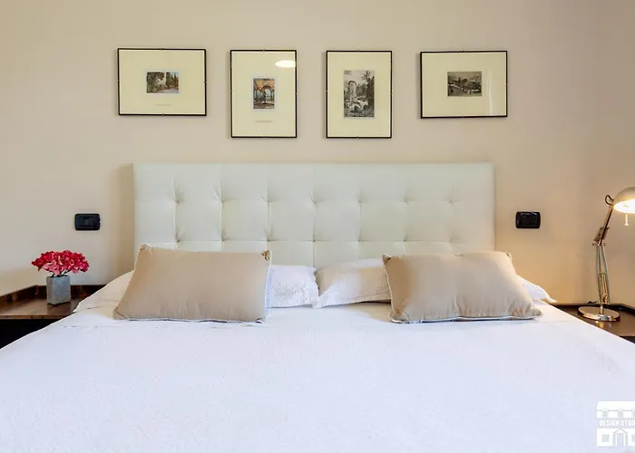 La Vista By Design Appartement