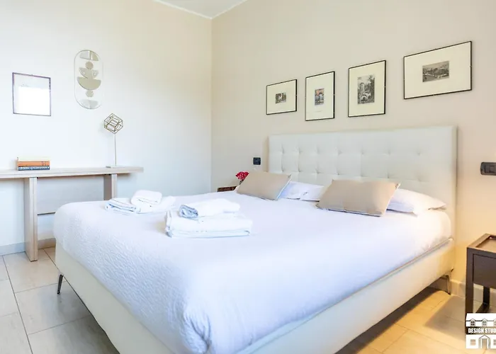 La Vista By Design